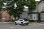 Toyota RAV4 Prime 2020 года (NA)